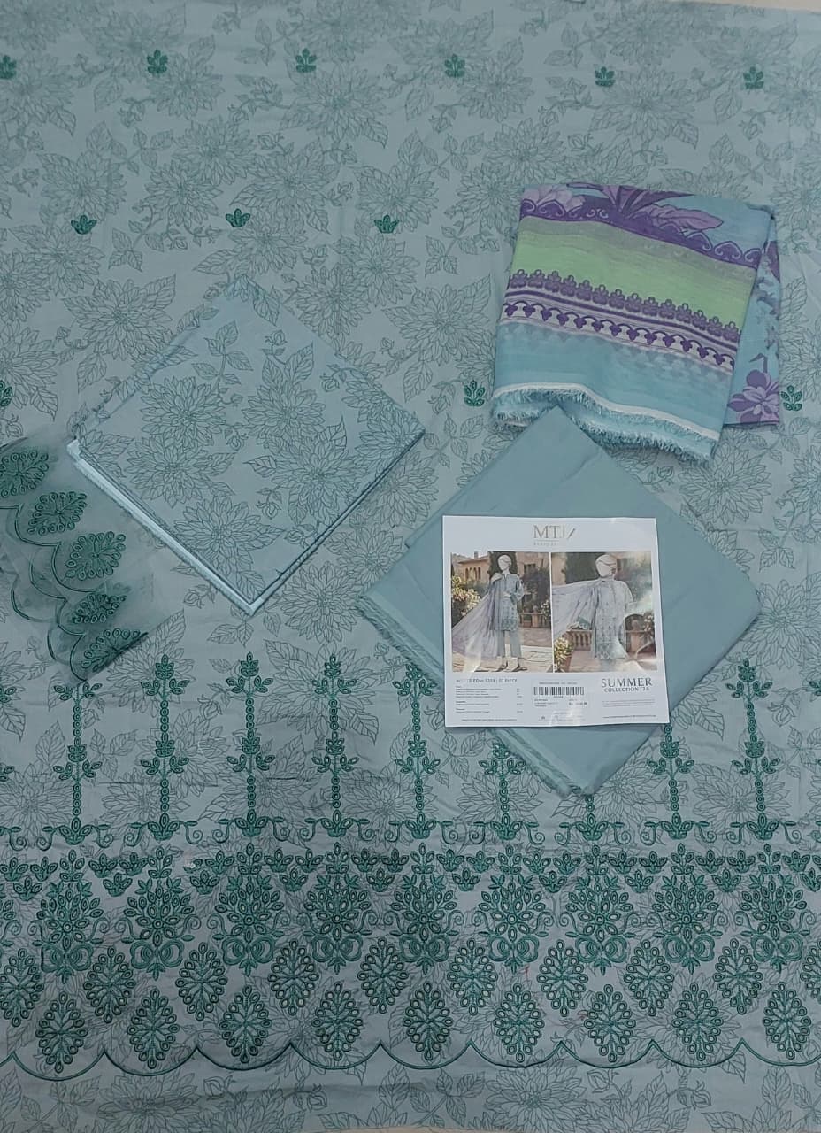 Product Thumbnail 15